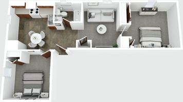 featured image of 113 S 19th Ave