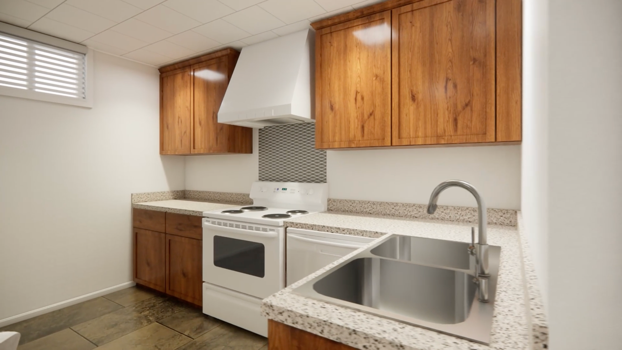 113 S 19th Ave - Photo 5 of 8