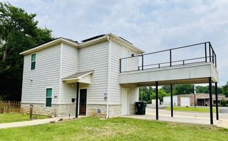Hughey Dr #1 - Photo 1 of 1