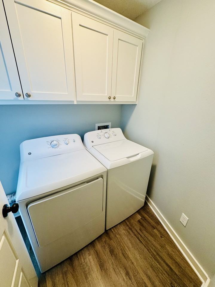 Hughey Dr #1 - Photo 2 of 30