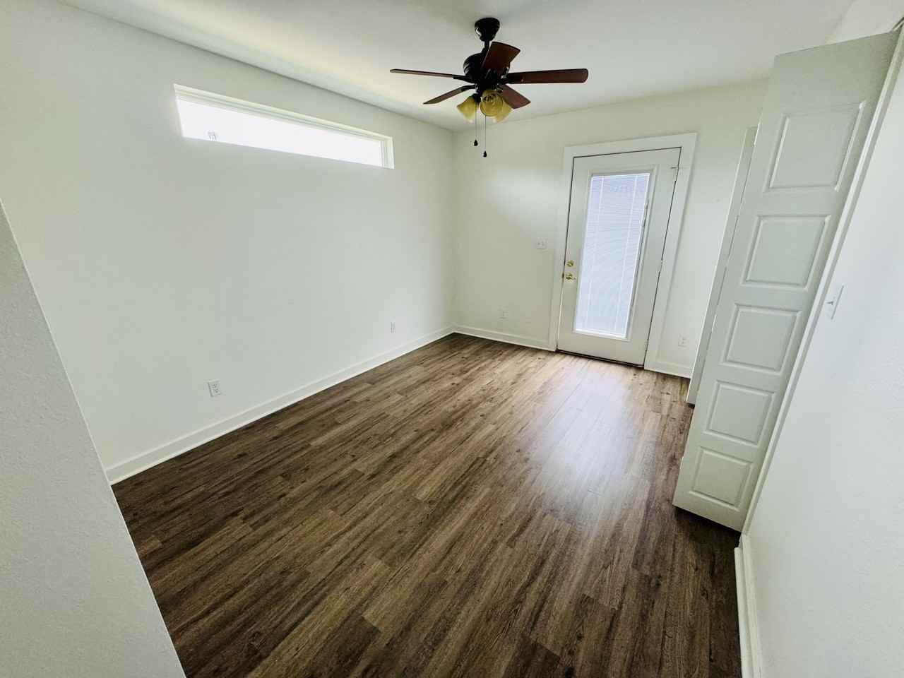 Hughey Dr #1 - Photo 4 of 30