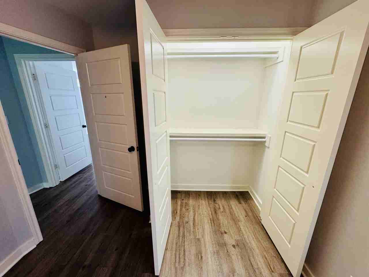 Hughey Dr #1 - Photo 6 of 30