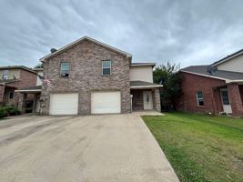 featured image of 909 Parkplace Rdg