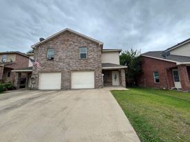 909 Parkplace Rdg - Photo 1 of 1