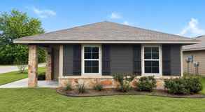2310 South 3rd Street - Photo 1 of 1