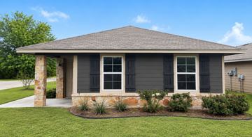 featured image of 2310 S 3rd St