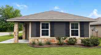 2310 South 3rd Street - Photo 1 of 1