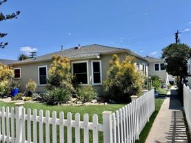 2458 Ocean Park Blvd - Photo 1 of 1