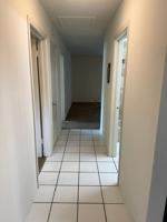featured image of 1250 Old Bond Ct