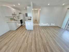 featured image of 91-1159 Mikohu St #35R