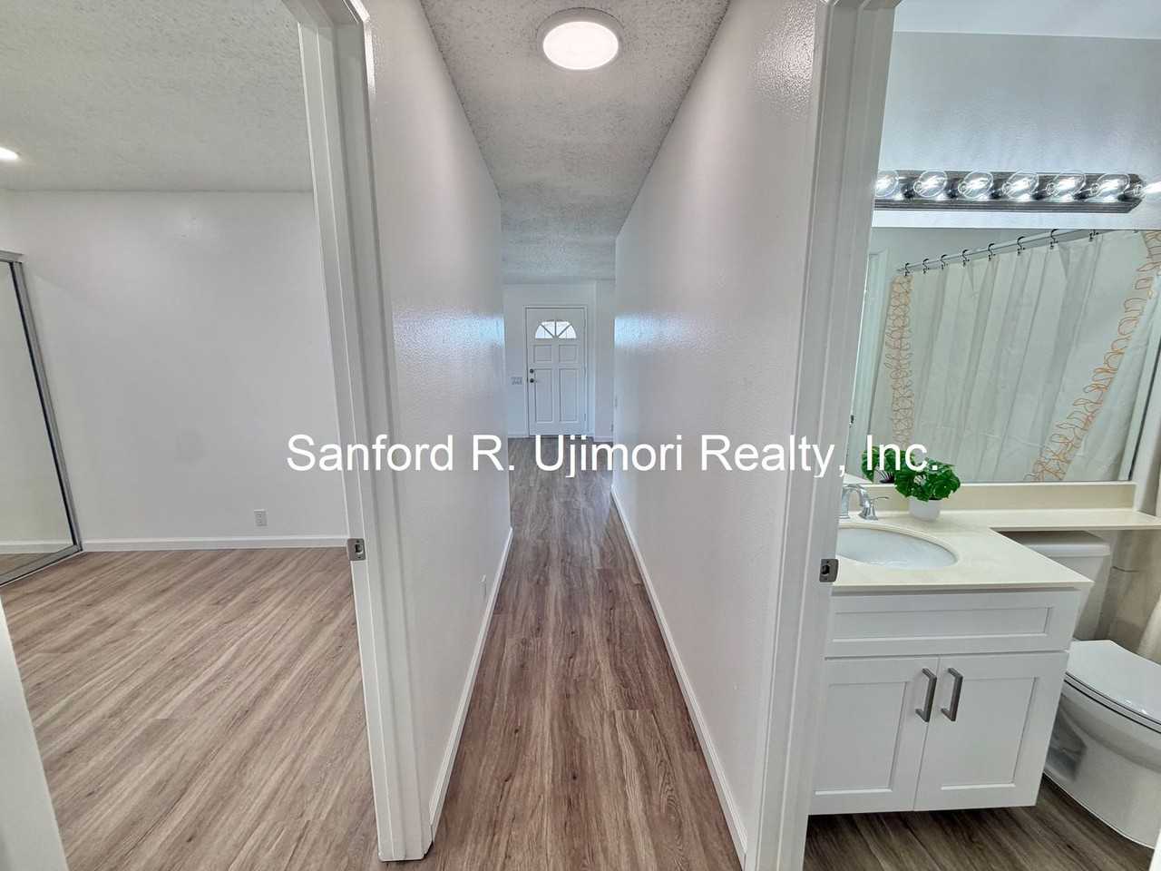 91-1159 Mikohu St #35R - Photo 5 of 12