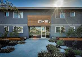 featured image of 1090 Sunnyvale Saratoga Rd