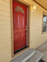 93 S Rainbow Dr - Photo 1 of 1