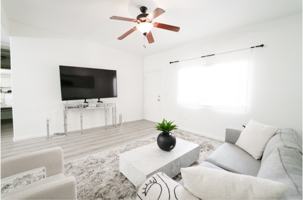 featured image of 7701 W Robindale Rd #145
