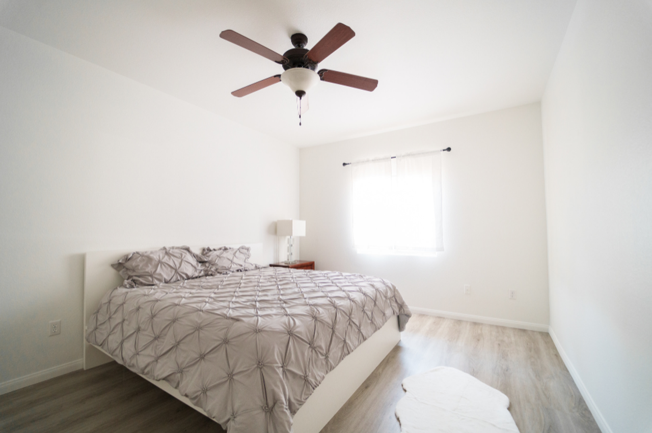 7701 W Robindale Rd #145 - Photo 4 of 6