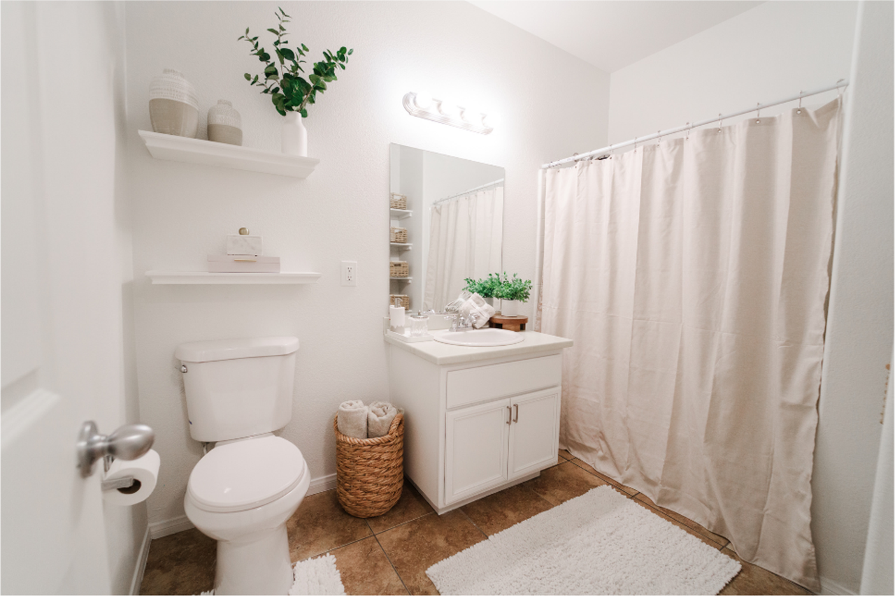 7701 W Robindale Rd #145 - Photo 6 of 6
