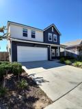 911 Blue Oak Ln W - Photo 1 of 1