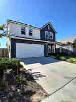 featured image of 911 Blue Oak Ln W
