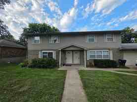 4209 Defoe Dr - Photo 1 of 1