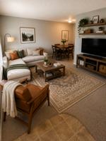 featured image of 1401 W Chestnut Ave
