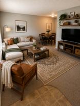 Chestnut West - Photo 1 of 1