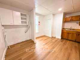 featured image of 1529 Sw Polk St