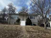 718 N 86th St - Photo 1 of 1
