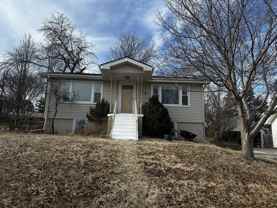 718 N 86th St - Photo 1 of 1