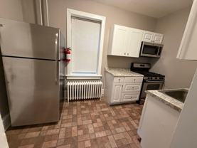 206 South White Horse Pike - Photo 1 of 1