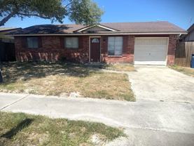 742 Purdue Rd - Photo 1 of 1
