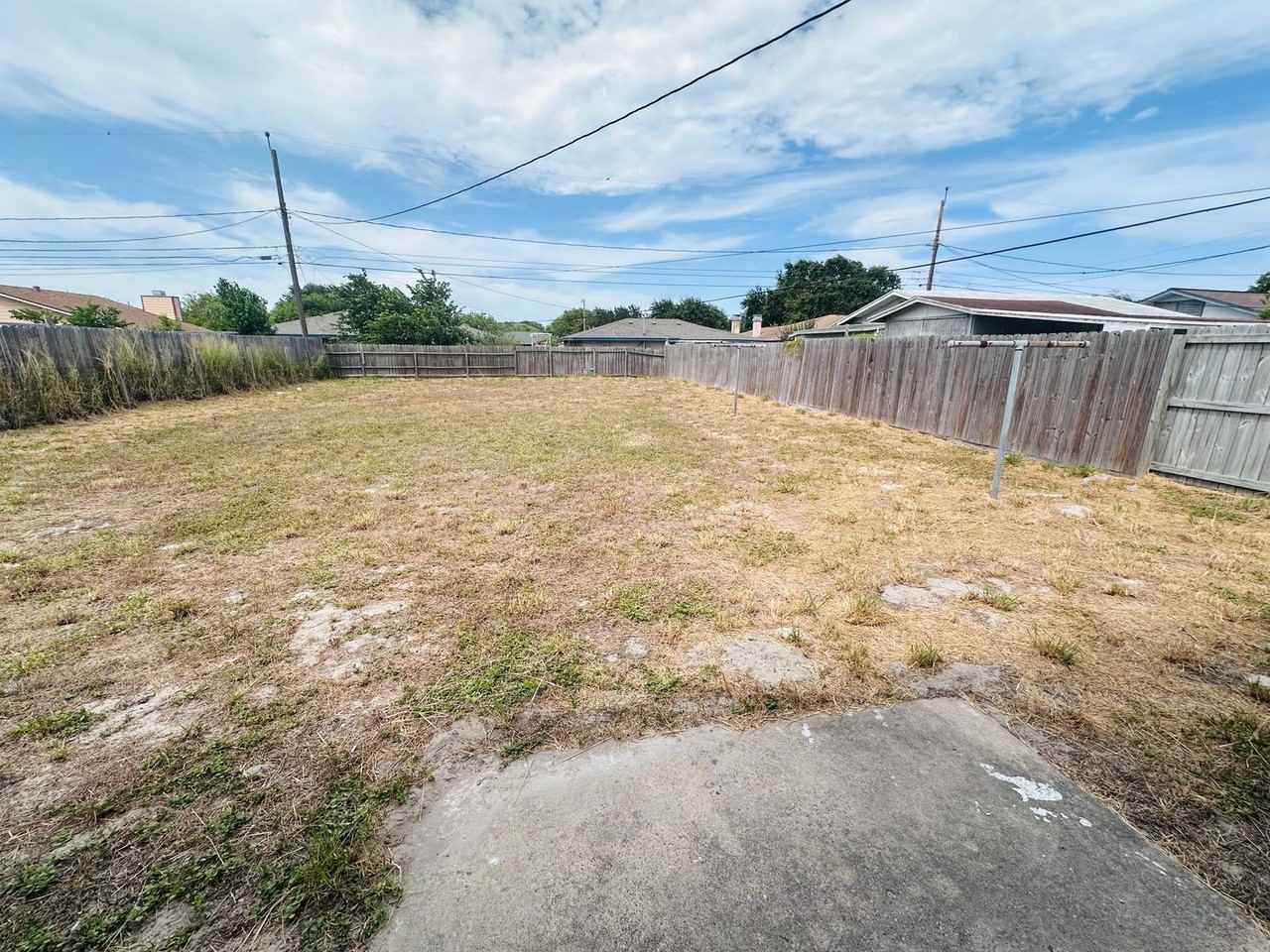 742 Purdue Rd - Photo 2 of 20