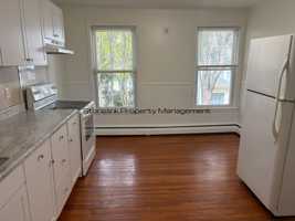 featured image of 247 Blackstone St