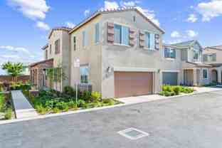 16616 Strategy Pl - Photo 1 of 1