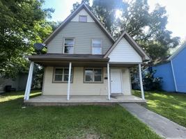 featured image of 328 S Yellow Springs St