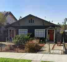featured image of 4160 El Dorado St