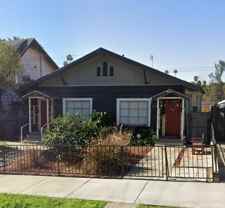 4160 El Dorado St - Photo 1 of 1