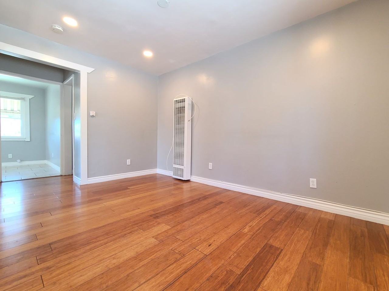 4160 El Dorado St - Photo 5 of 12