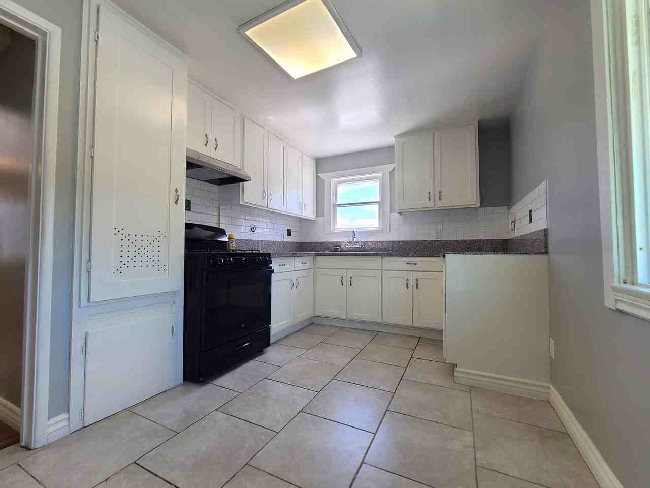 4160 El Dorado St - Photo 7 of 12