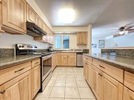 44-160 Kou Pl #8 - Photo 1 of 1