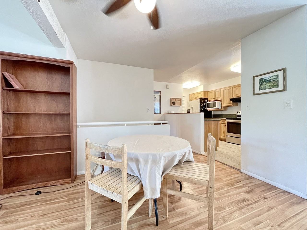 44-160 Kou Pl #8 - Photo 5 of 17