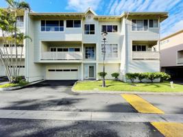 featured image of 1340 Moanalualani Pl Apt C #4C