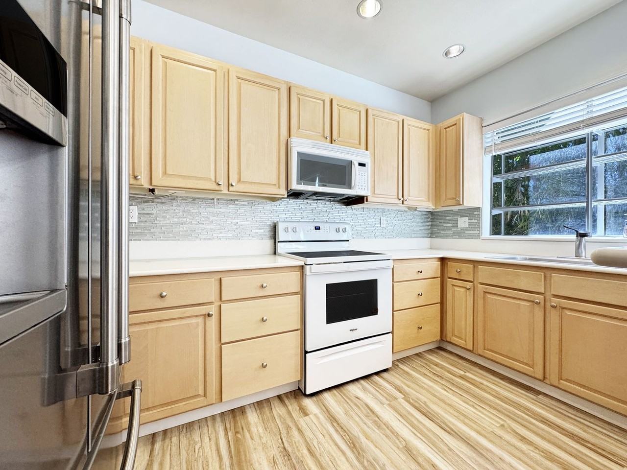 1340 Moanalualani Pl Apt C #4C - Photo 4 of 24