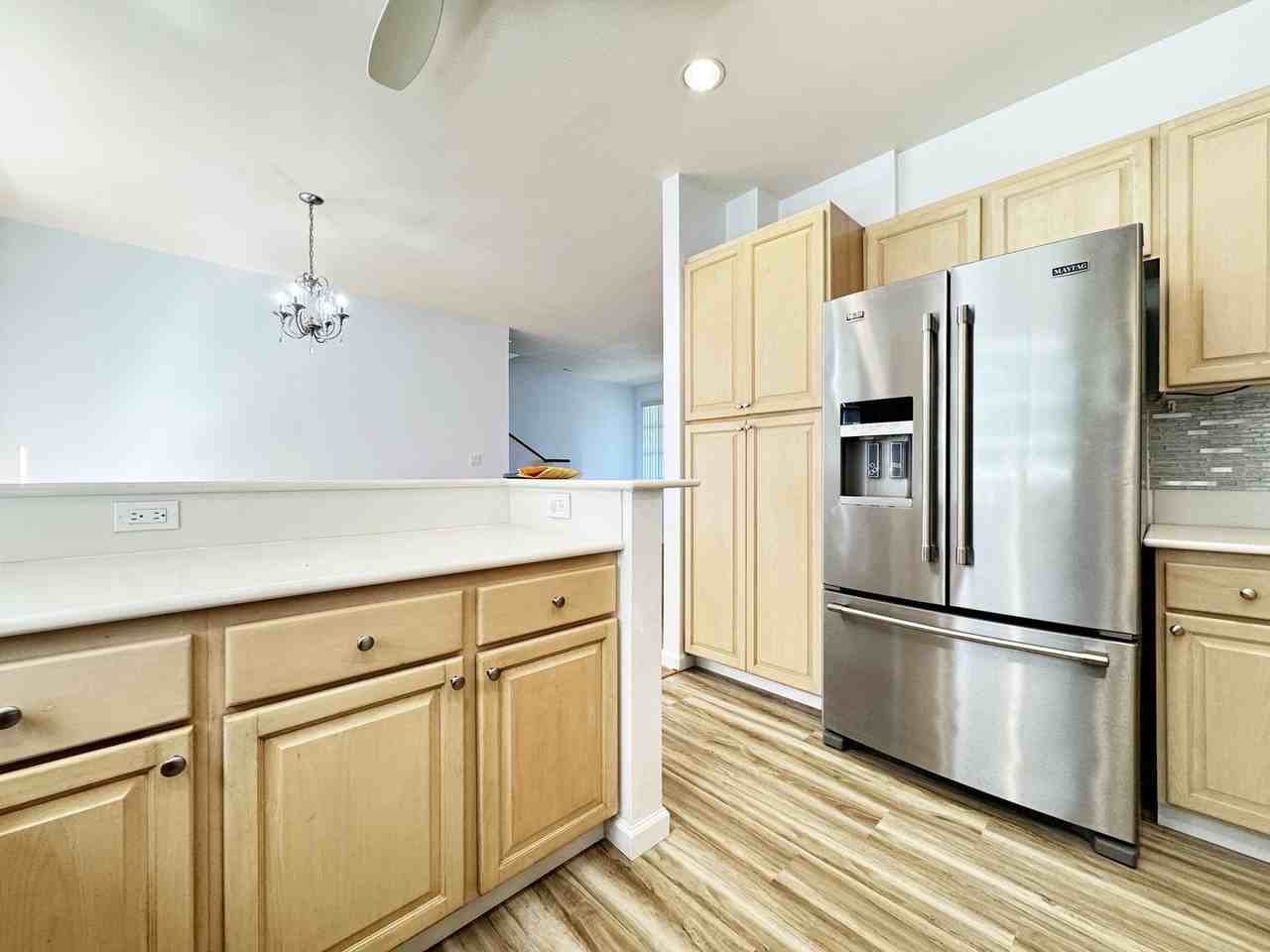 1340 Moanalualani Pl Apt C #4C - Photo 5 of 24