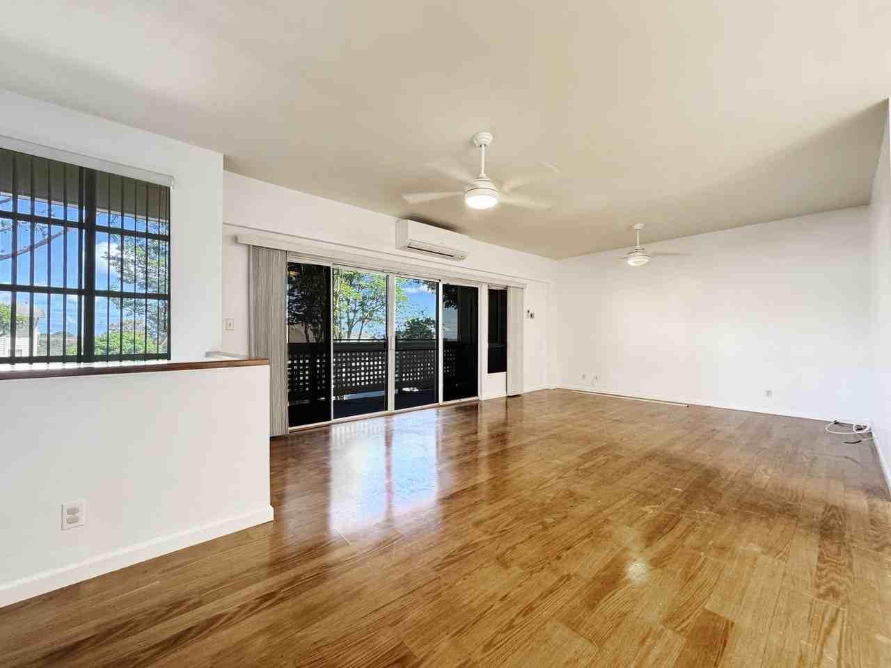 1340 Moanalualani Pl Apt C #4C - Photo 7 of 24