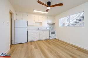 featured image of 555 S 10th St