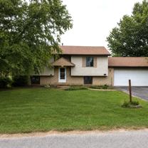 22 Sunny Hill Dr - Photo 1 of 1