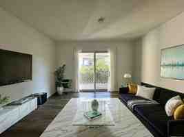 featured image of 102 N Merrimac Dr