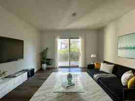 Merrimac - Anaheim - Photo 1 of 1