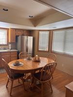 featured image of 6236 E Willow Loop