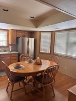 6236 E Willow Loop - Photo 1 of 1